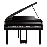 Yamaha CLP-795GP