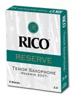 Rico RKR0530