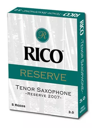 Rico RKR0530 Rico RKR0530