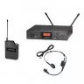 Audio-Technica ATW-2110b/H
