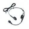 Audio-Technica ATW-2110b/H