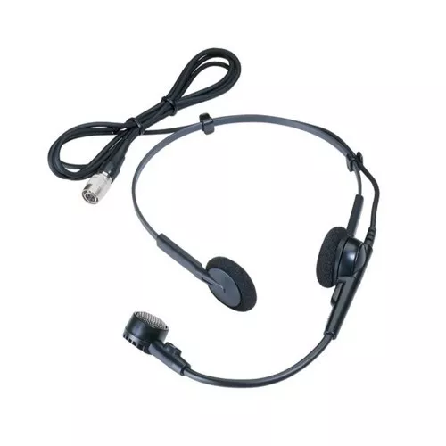 Audio-Technica ATW-2110b/H