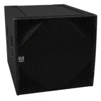 Martin Audio SXC118