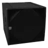 Martin Audio SXC118