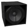 Martin Audio SXC118