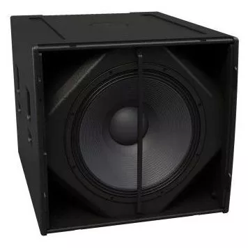 Martin Audio SXC118