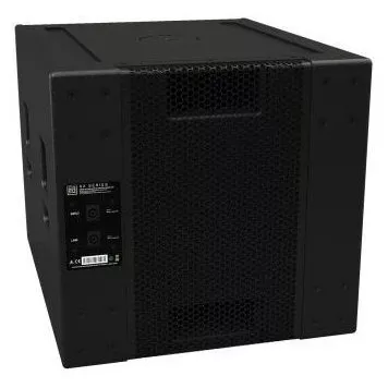 Martin Audio SXC118