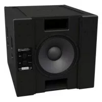 Martin Audio SXC118