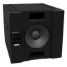 Martin Audio SXC118