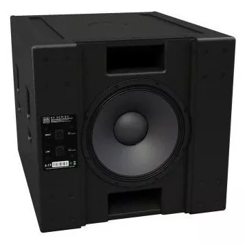 Martin Audio SXC118