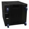 Martin Audio SXC118