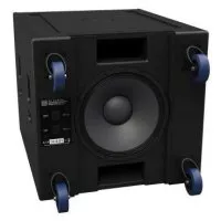 Martin Audio SXC118