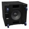 Martin Audio SXC118