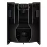 Martin Audio SXC118