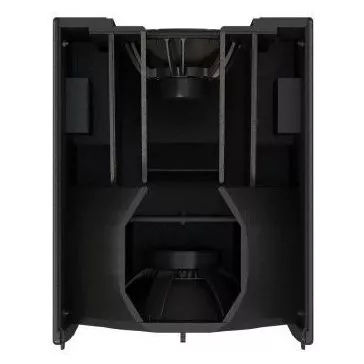Martin Audio SXC118