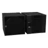 Martin Audio SXC118