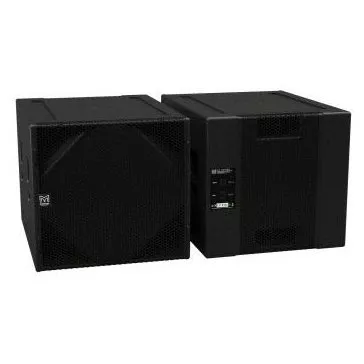 Martin Audio SXC118
