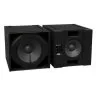 Martin Audio SXC118