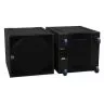 Martin Audio SXC118