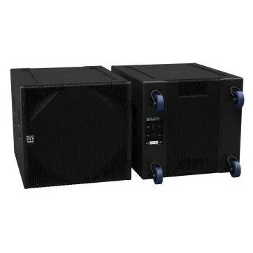 Martin Audio SXC118