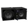 Martin Audio SXC118