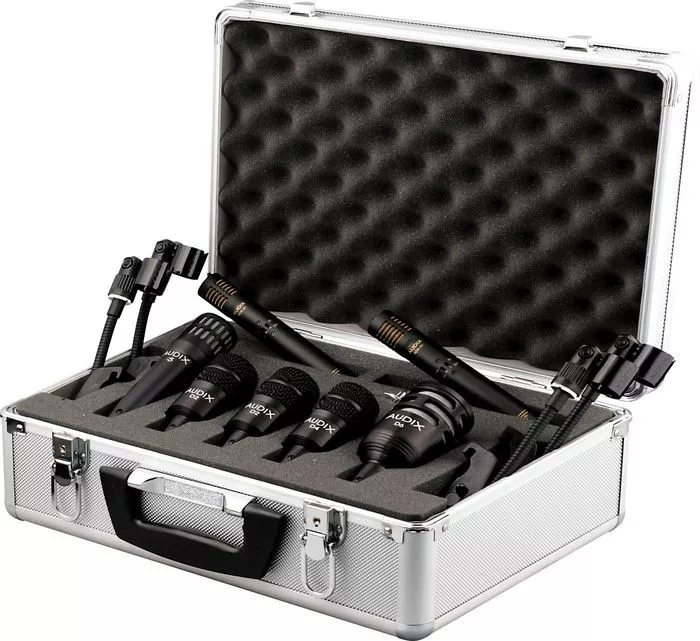 Audix DP7