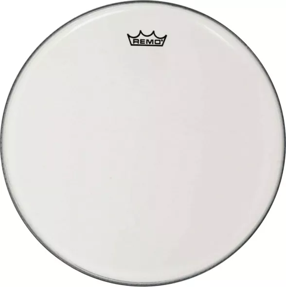 Remo BE031200 Remo BE031200