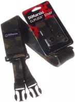 DiMarzio DD2200 CM