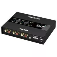 Reloop Flux