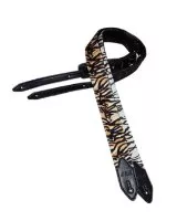 J&amp;H BG812