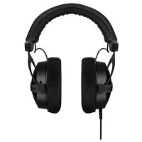 Beyerdynamic DT 770 PRO LB 80 ohms