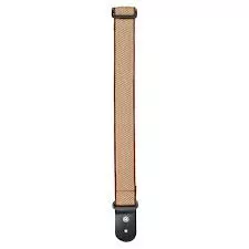 Planet Waves PW50B06 твид Planet Waves PW50B06 твид