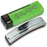 Seydel Club 40 C