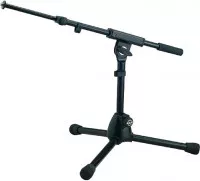 Konig &amp; Meyer 25950-300-55