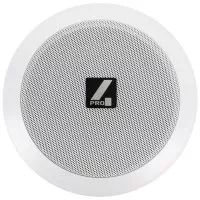 4all Audio CS 166T