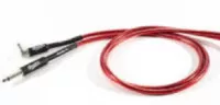 Proel BRV120LU3TR