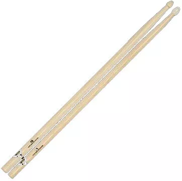 Vater VH 1AN Vater VH 1AN