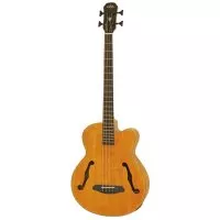 Aria FEB-F2M STBR
