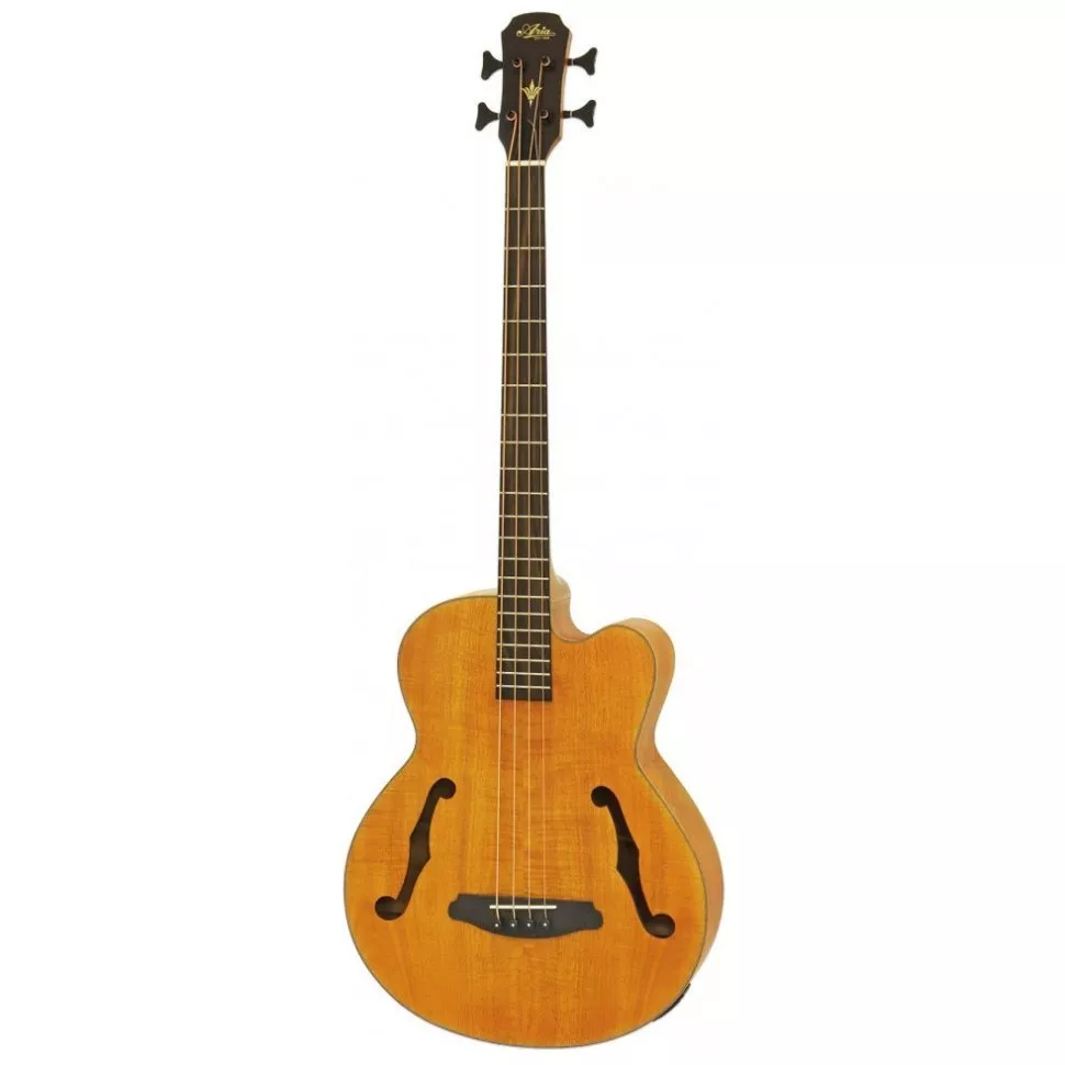 Aria FEB-F2M STBR