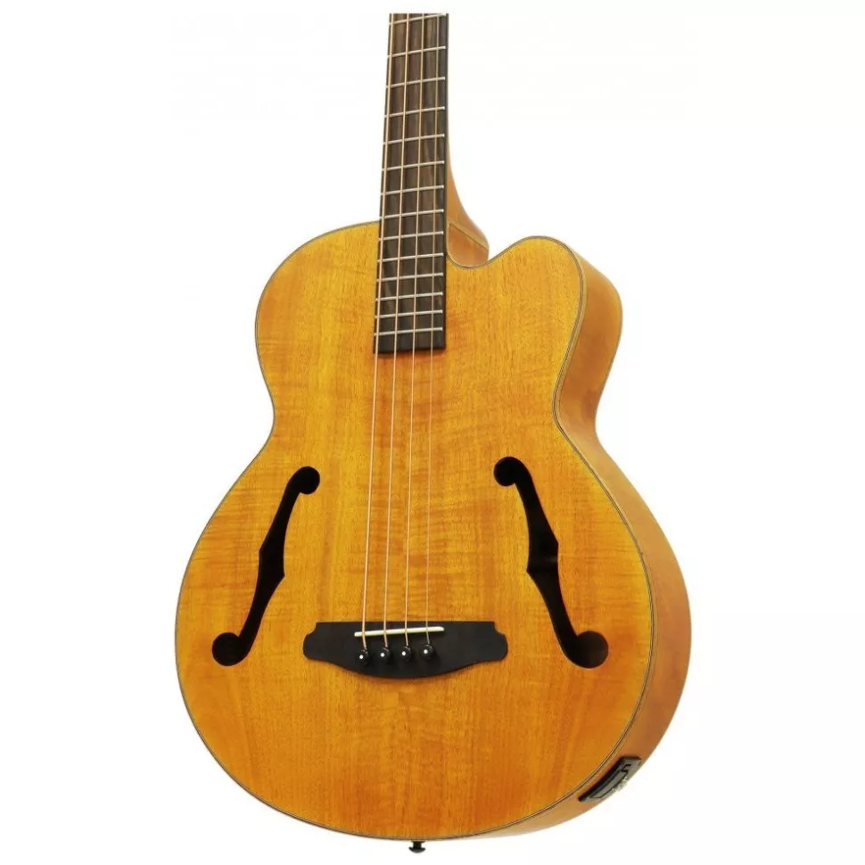 Aria FEB-F2M STBR