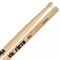 Vic Firth SMG