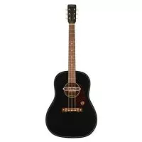 Gretsch Jim Dandy Dreadnought Black