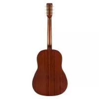 Gretsch Jim Dandy Dreadnought Black