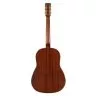 Gretsch Jim Dandy Dreadnought Black