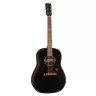 Gretsch Jim Dandy Dreadnought Black