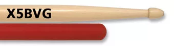Vic Firth X5BVG Vic Firth X5BVG