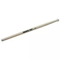 Regal Tip RN-117NT Regal Tip RN-117NT