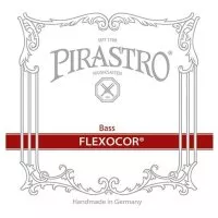 Pirastro 341020