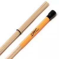 Zildjian SDM2
