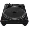Pioneer Dj PLX-CRSS12